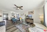 13320 Calle Amapola - Photo 13