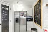 13320 Calle Amapola - Photo 17