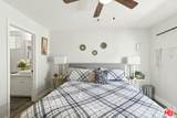 13320 Calle Amapola - Photo 22