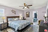 13320 Calle Amapola - Photo 26