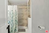 13320 Calle Amapola - Photo 28