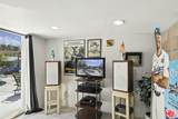 13320 Calle Amapola - Photo 38
