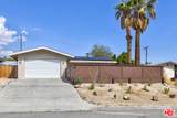 13320 Calle Amapola - Photo 4