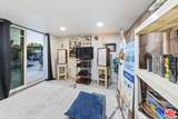 13320 Calle Amapola - Photo 40