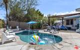 13320 Calle Amapola - Photo 46