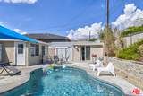 13320 Calle Amapola - Photo 47