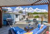 13320 Calle Amapola - Photo 48
