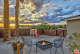 13320 Calle Amapola - Photo 49