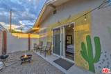 13320 Calle Amapola - Photo 50