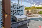 13320 Calle Amapola - Photo 51