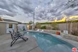 13320 Calle Amapola - Photo 52