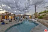 13320 Calle Amapola - Photo 53