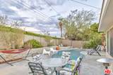 13320 Calle Amapola - Photo 54