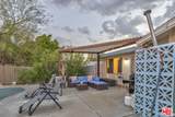 13320 Calle Amapola - Photo 55