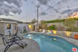 13320 Calle Amapola - Photo 56