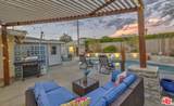 13320 Calle Amapola - Photo 57