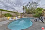 13320 Calle Amapola - Photo 58
