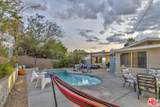13320 Calle Amapola - Photo 59