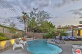 13320 Calle Amapola - Photo 60