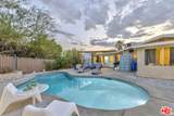 13320 Calle Amapola - Photo 61