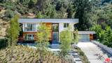 10832 Wrightwood Lane - Photo 1
