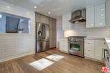 10832 Wrightwood Lane - Photo 11
