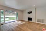 10832 Wrightwood Lane - Photo 12