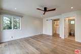 10832 Wrightwood Lane - Photo 13