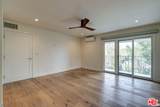 10832 Wrightwood Lane - Photo 14