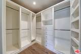 10832 Wrightwood Lane - Photo 15