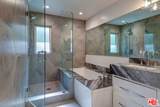 10832 Wrightwood Lane - Photo 16