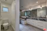10832 Wrightwood Lane - Photo 17