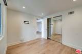 10832 Wrightwood Lane - Photo 18