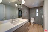 10832 Wrightwood Lane - Photo 19