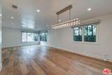 10832 Wrightwood Lane - Photo 2