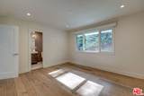 10832 Wrightwood Lane - Photo 20