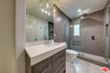 10832 Wrightwood Lane - Photo 21