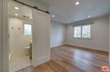 10832 Wrightwood Lane - Photo 22