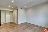 10832 Wrightwood Lane - Photo 23