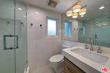 10832 Wrightwood Lane - Photo 24