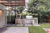 10832 Wrightwood Lane - Photo 26