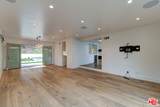 10832 Wrightwood Lane - Photo 3