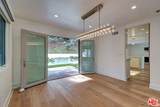 10832 Wrightwood Lane - Photo 4