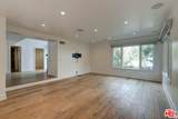 10832 Wrightwood Lane - Photo 5
