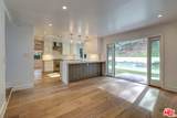 10832 Wrightwood Lane - Photo 7