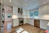 10832 Wrightwood Lane - Photo 8