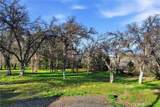 5300 Mckee - Photo 1