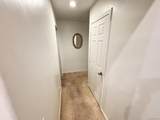 2185 Manzanita Ln - Photo 10