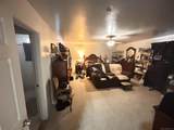2185 Manzanita Ln - Photo 11