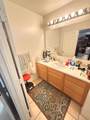 2185 Manzanita Ln - Photo 12